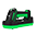 HT-7713ER -GB.png