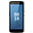 HT528.png