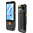 HT400.png