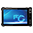 Y100-5G.png