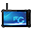 Y100-RTK（5G）.png